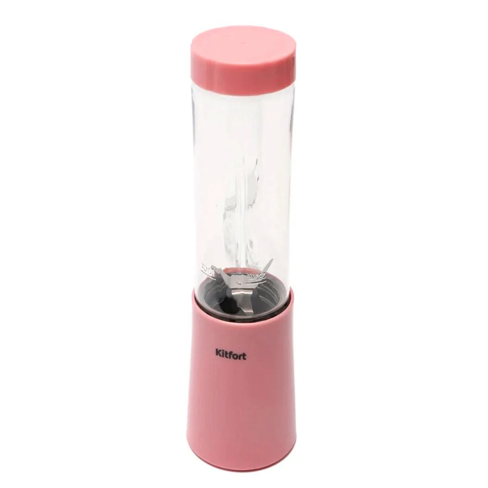 Abcfb35d25c4447a2875c94e383c5ddfeM-1.webp Household Electric Appliances-QST - Image 1