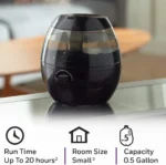 Household Electric Appliances - Image 4